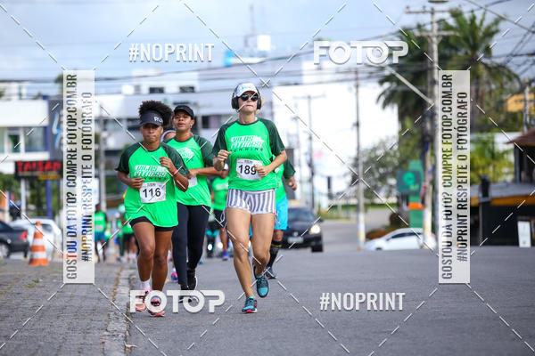 Buy your photos of the eventVILAS FITNESS RUNNING on Fotop