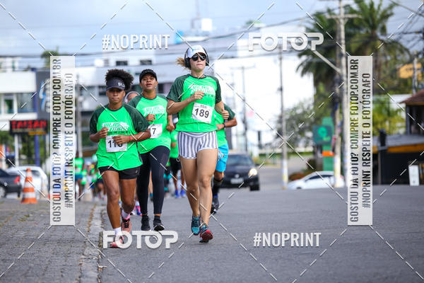 Buy your photos of the eventVILAS FITNESS RUNNING on Fotop