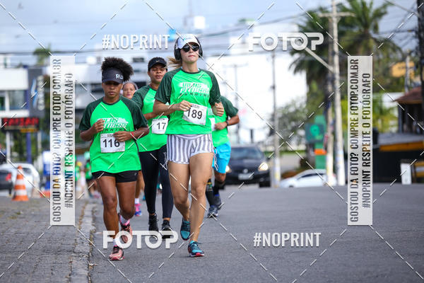 Buy your photos of the eventVILAS FITNESS RUNNING on Fotop