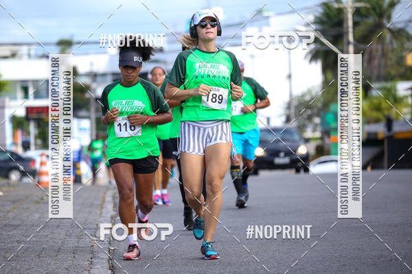 Buy your photos of the eventVILAS FITNESS RUNNING on Fotop
