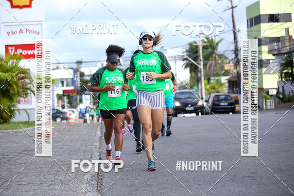 Buy your photos of the eventVILAS FITNESS RUNNING on Fotop