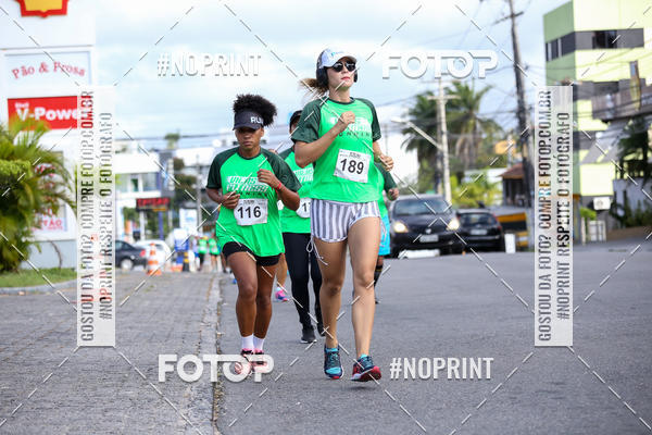 Buy your photos of the eventVILAS FITNESS RUNNING on Fotop