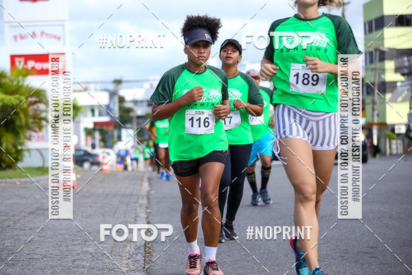 Buy your photos of the eventVILAS FITNESS RUNNING on Fotop