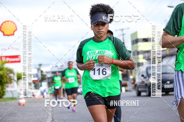 Buy your photos of the eventVILAS FITNESS RUNNING on Fotop