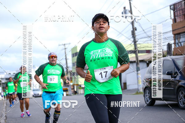 Buy your photos of the eventVILAS FITNESS RUNNING on Fotop