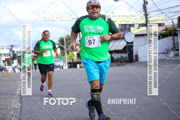 Buy your photos of the eventVILAS FITNESS RUNNING on Fotop
