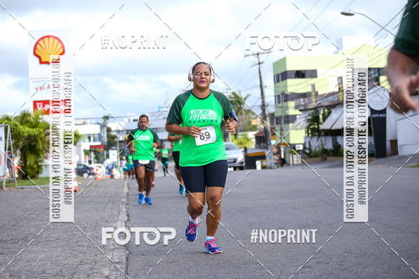Buy your photos of the eventVILAS FITNESS RUNNING on Fotop