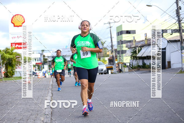 Buy your photos of the eventVILAS FITNESS RUNNING on Fotop