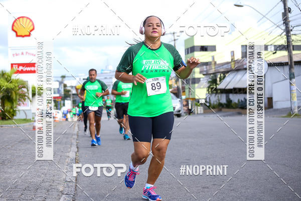 Buy your photos of the eventVILAS FITNESS RUNNING on Fotop