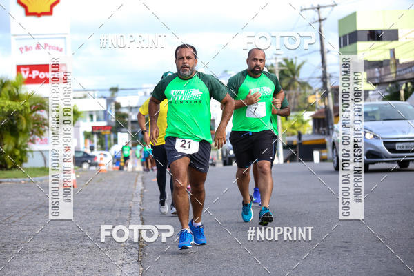 Buy your photos of the eventVILAS FITNESS RUNNING on Fotop
