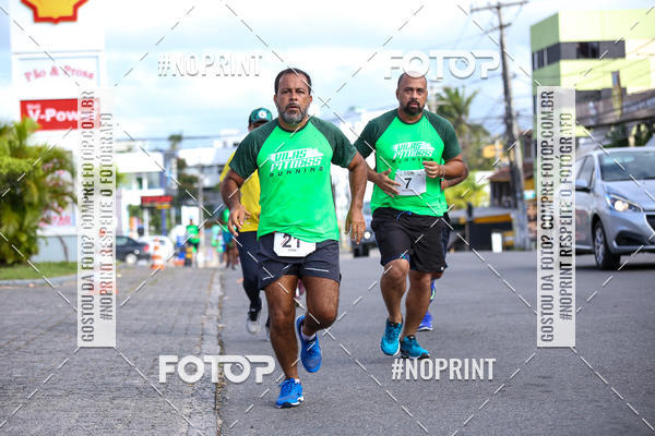 Buy your photos of the eventVILAS FITNESS RUNNING on Fotop