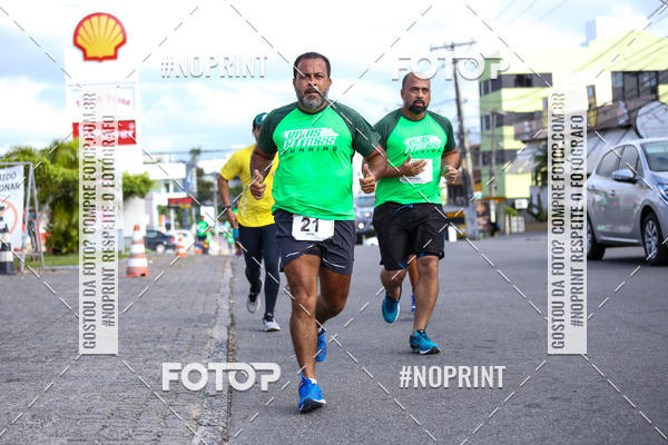 Buy your photos of the eventVILAS FITNESS RUNNING on Fotop