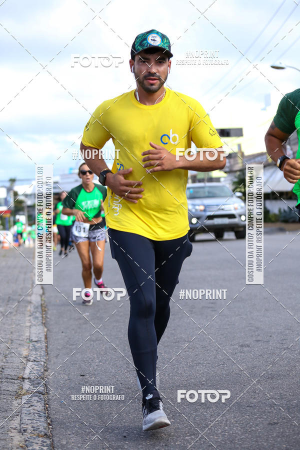 Buy your photos of the eventVILAS FITNESS RUNNING on Fotop