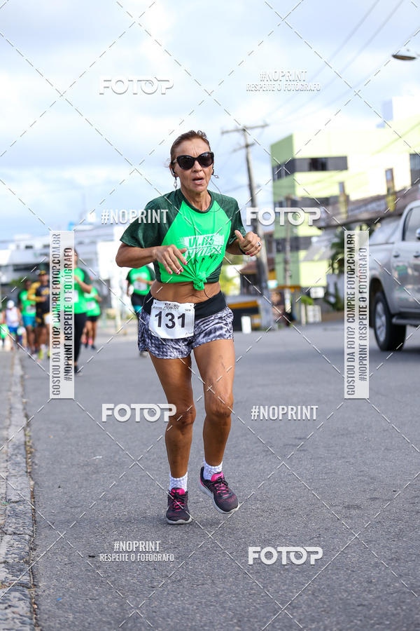 Buy your photos of the eventVILAS FITNESS RUNNING on Fotop