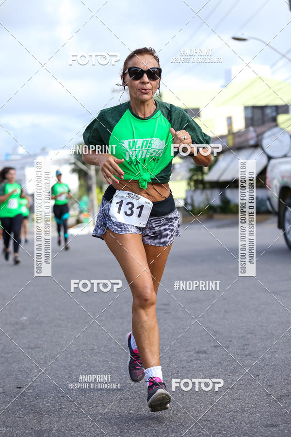 Buy your photos of the eventVILAS FITNESS RUNNING on Fotop