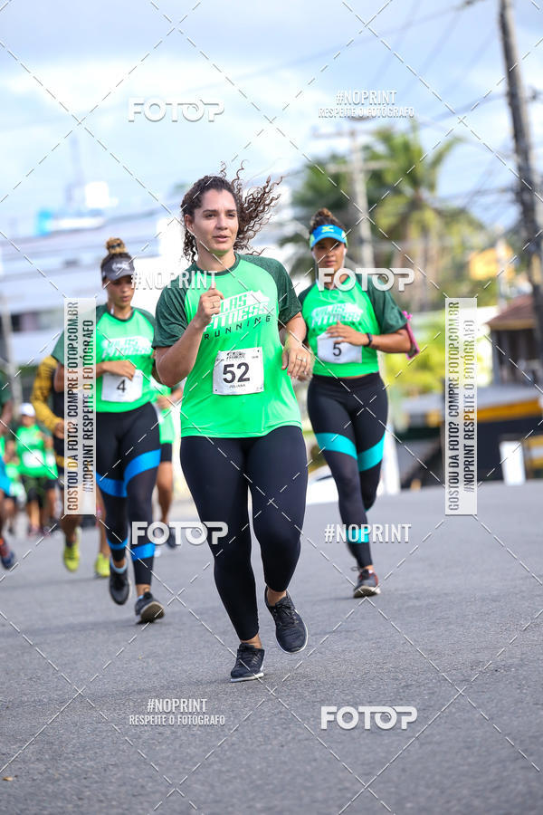 Buy your photos of the eventVILAS FITNESS RUNNING on Fotop