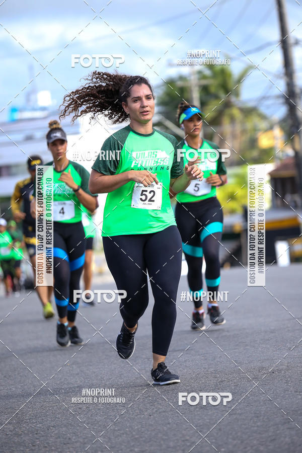 Buy your photos of the eventVILAS FITNESS RUNNING on Fotop