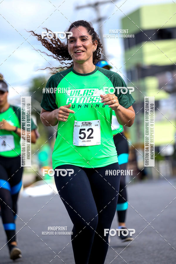 Buy your photos of the eventVILAS FITNESS RUNNING on Fotop