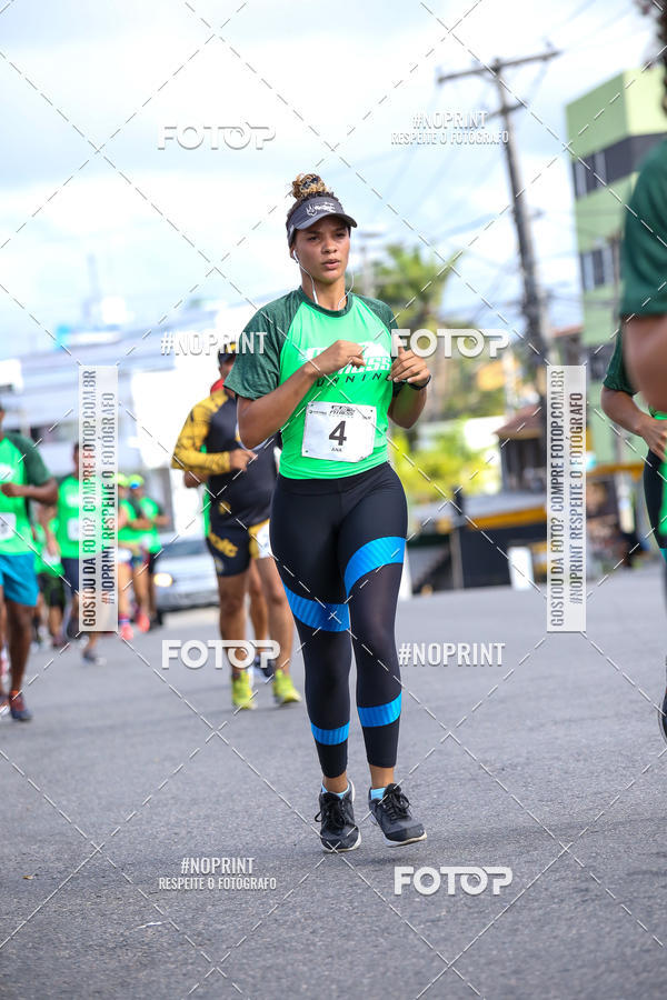 Buy your photos of the eventVILAS FITNESS RUNNING on Fotop