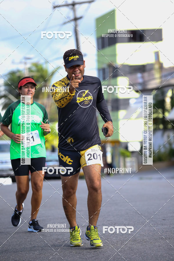 Buy your photos of the eventVILAS FITNESS RUNNING on Fotop