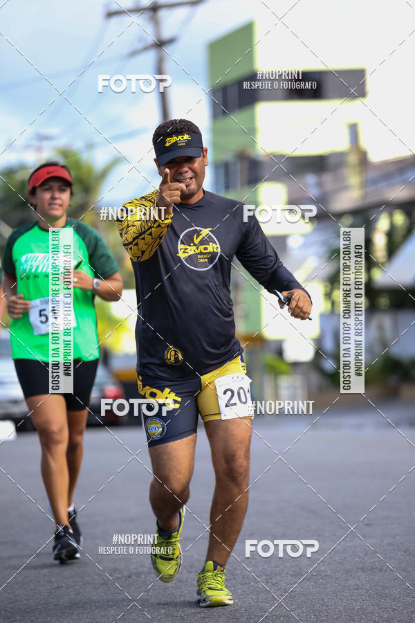 Buy your photos of the eventVILAS FITNESS RUNNING on Fotop