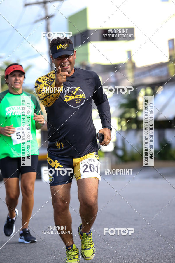 Buy your photos of the eventVILAS FITNESS RUNNING on Fotop