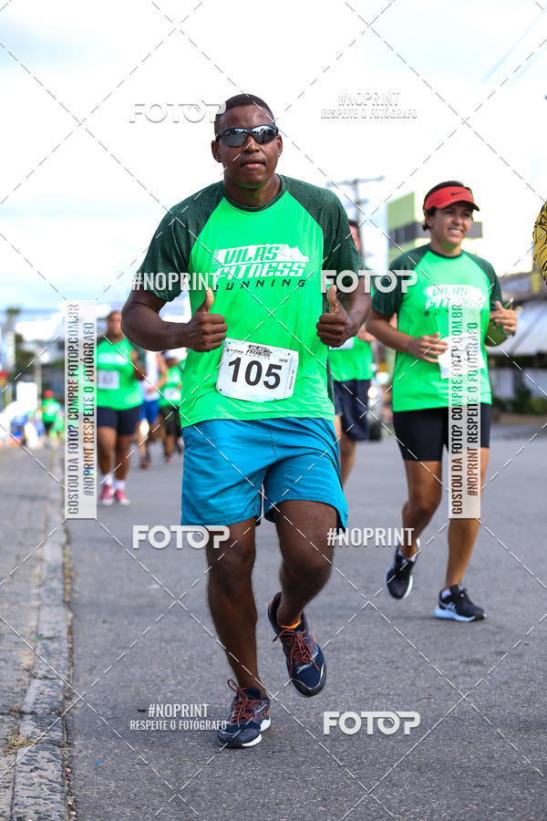 Buy your photos of the eventVILAS FITNESS RUNNING on Fotop