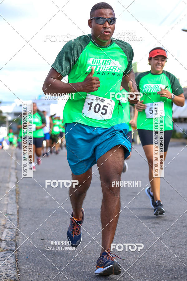 Buy your photos of the eventVILAS FITNESS RUNNING on Fotop