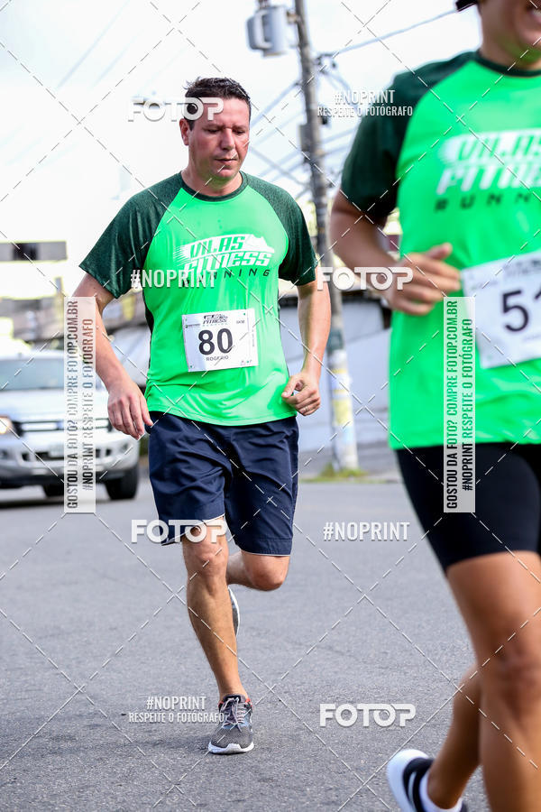 Buy your photos of the eventVILAS FITNESS RUNNING on Fotop