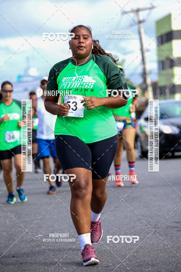 Buy your photos of the eventVILAS FITNESS RUNNING on Fotop
