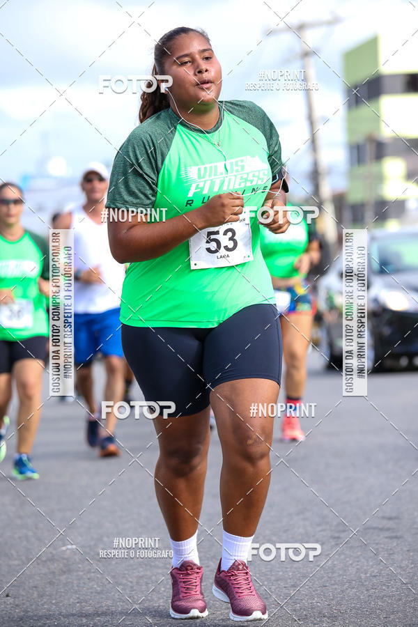 Buy your photos of the eventVILAS FITNESS RUNNING on Fotop