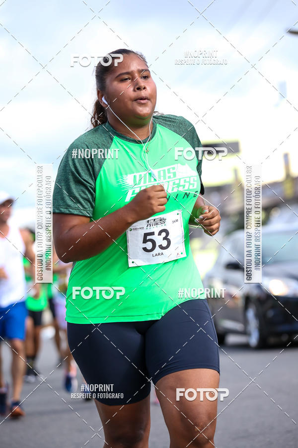 Buy your photos of the eventVILAS FITNESS RUNNING on Fotop