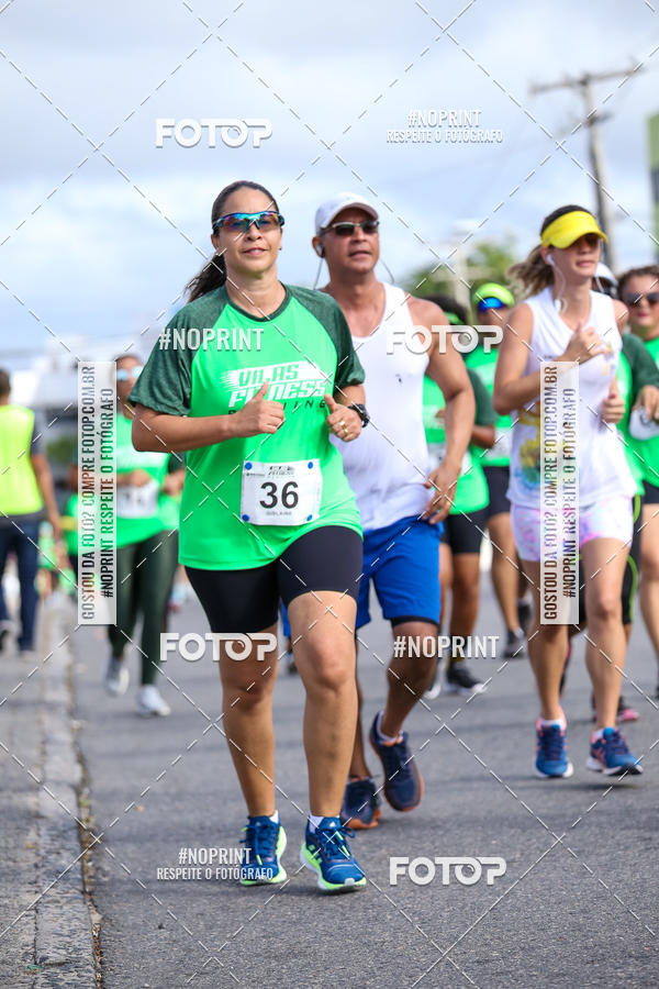 Buy your photos of the eventVILAS FITNESS RUNNING on Fotop