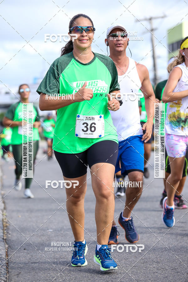 Buy your photos of the eventVILAS FITNESS RUNNING on Fotop