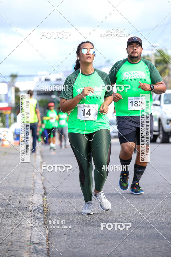 Buy your photos of the eventVILAS FITNESS RUNNING on Fotop