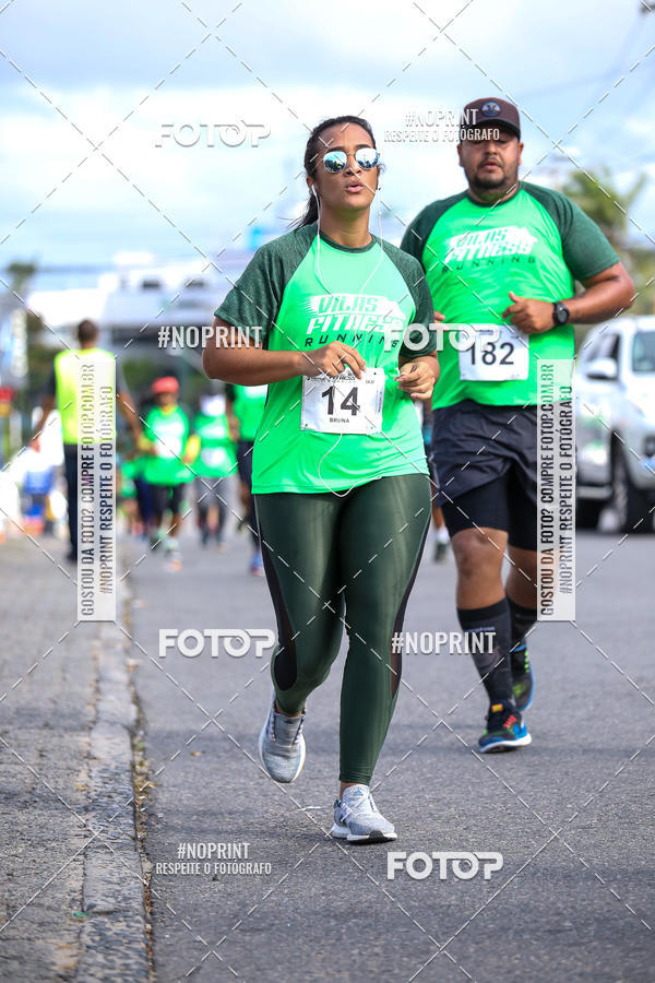 Buy your photos of the eventVILAS FITNESS RUNNING on Fotop