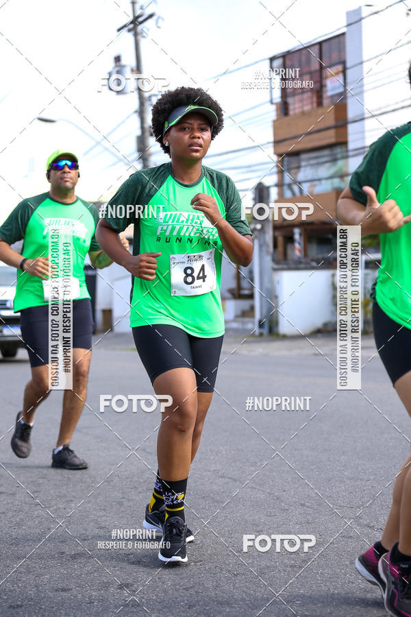 Buy your photos of the eventVILAS FITNESS RUNNING on Fotop