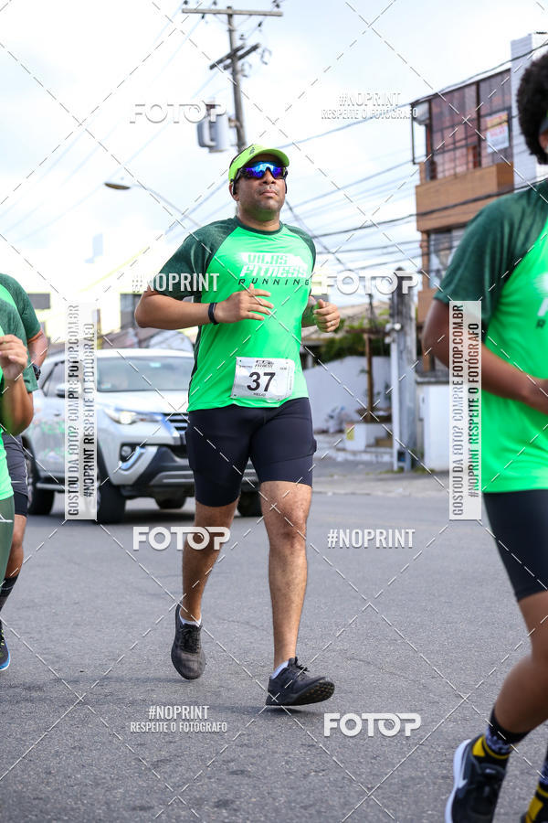 Buy your photos of the eventVILAS FITNESS RUNNING on Fotop