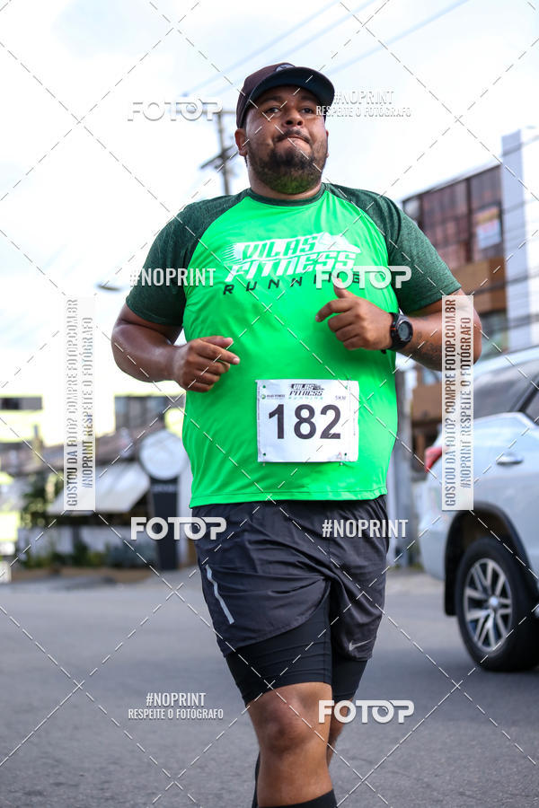 Buy your photos of the eventVILAS FITNESS RUNNING on Fotop