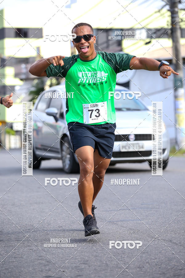 Buy your photos of the eventVILAS FITNESS RUNNING on Fotop