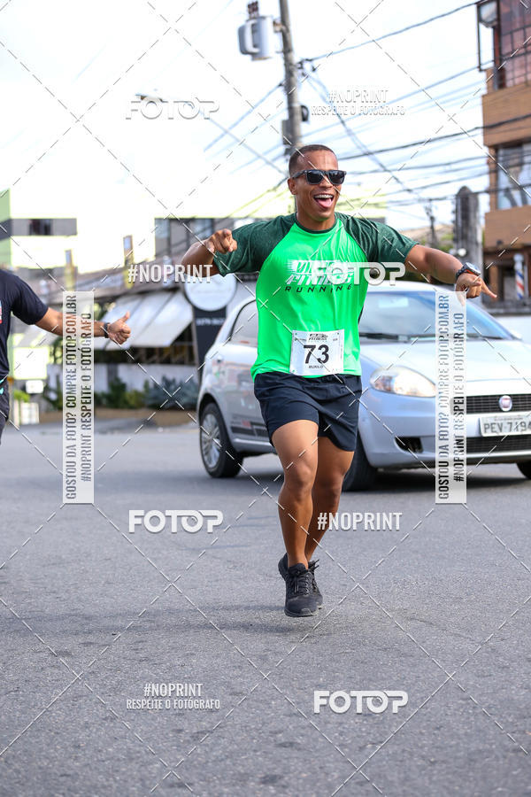 Buy your photos of the eventVILAS FITNESS RUNNING on Fotop