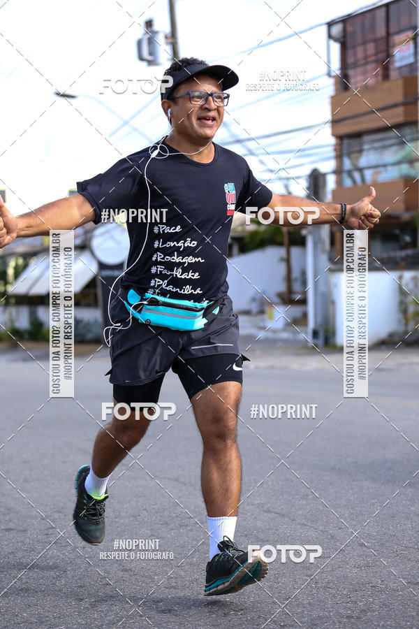 Buy your photos of the eventVILAS FITNESS RUNNING on Fotop