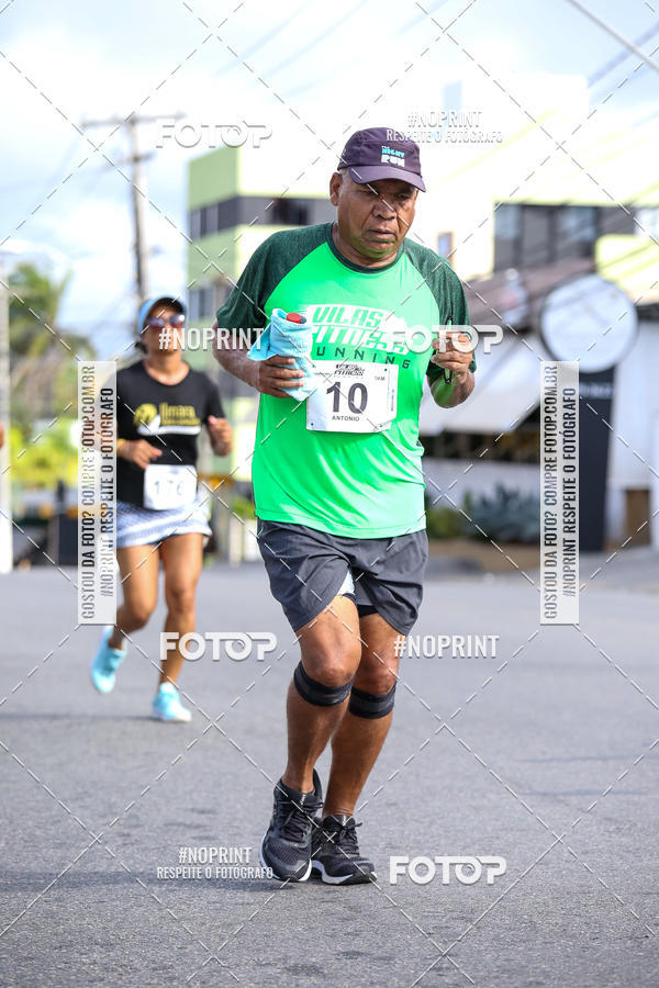 Buy your photos of the eventVILAS FITNESS RUNNING on Fotop