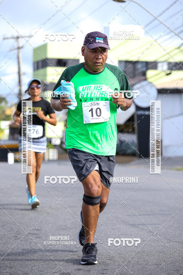 Buy your photos of the eventVILAS FITNESS RUNNING on Fotop
