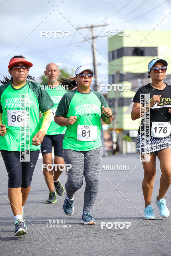 Buy your photos of the eventVILAS FITNESS RUNNING on Fotop