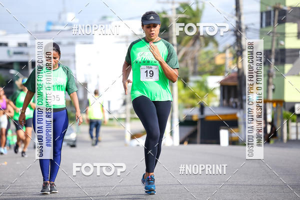 Buy your photos of the eventVILAS FITNESS RUNNING on Fotop