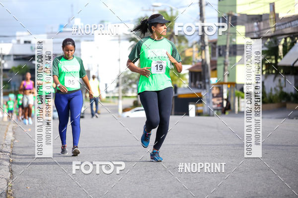 Buy your photos of the eventVILAS FITNESS RUNNING on Fotop