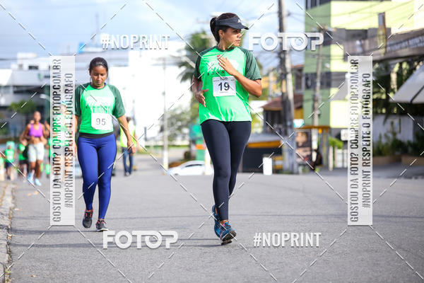 Buy your photos of the eventVILAS FITNESS RUNNING on Fotop