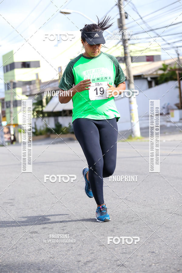 Buy your photos of the eventVILAS FITNESS RUNNING on Fotop