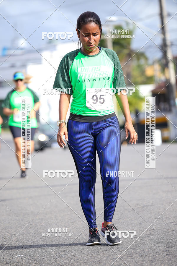 Buy your photos of the eventVILAS FITNESS RUNNING on Fotop